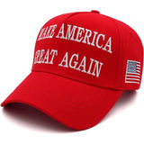 2024 Make America Great Again Hat