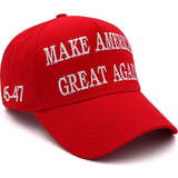 2024 Make America Great Again Hat