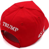 2024 Make America Great Again Hat