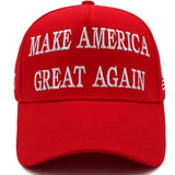 2024 Make America Great Again Hat