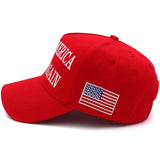 2024 Make America Great Again Hat