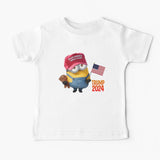 Deplorable Me 2024 (Kids)