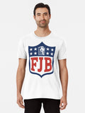 FJB Gridiron