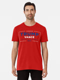 Trump Vance 2024