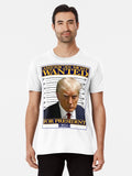 America's Most Wanted Trump 2024