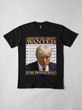 America's Most Wanted Trump 2024