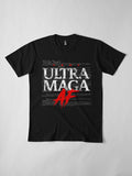 Ultra MAGA AF