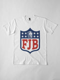 FJB Gridiron