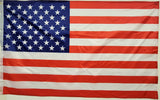 USA Stars & Stripes Flag