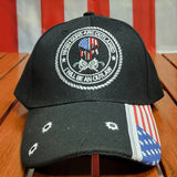 American Outlaw Hat