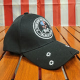 American Outlaw Hat