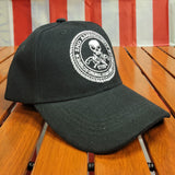 Homeland Security 2nd Amendment Hat