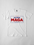 Ultra MAGA Trumpublican